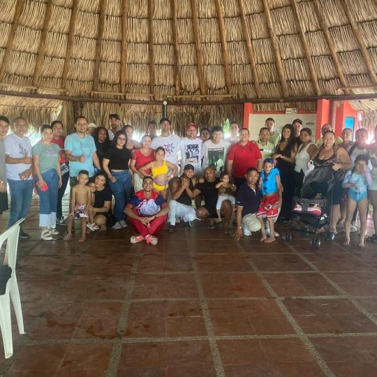 Imagen-de-WhatsApp-2025-06-11-a-las-11.21.24_feb73fd1-540x540.jpg