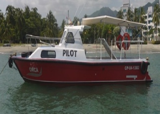 Lancha-Orca.jpg