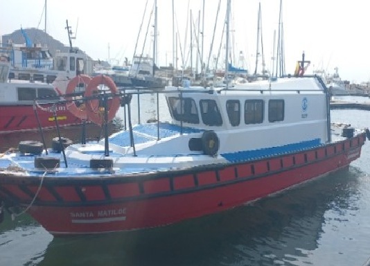 Lancha-Santa-Matilde.jpg