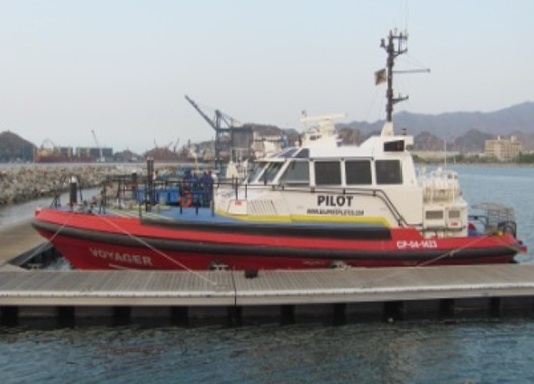 Lancha-Voyager.jpg