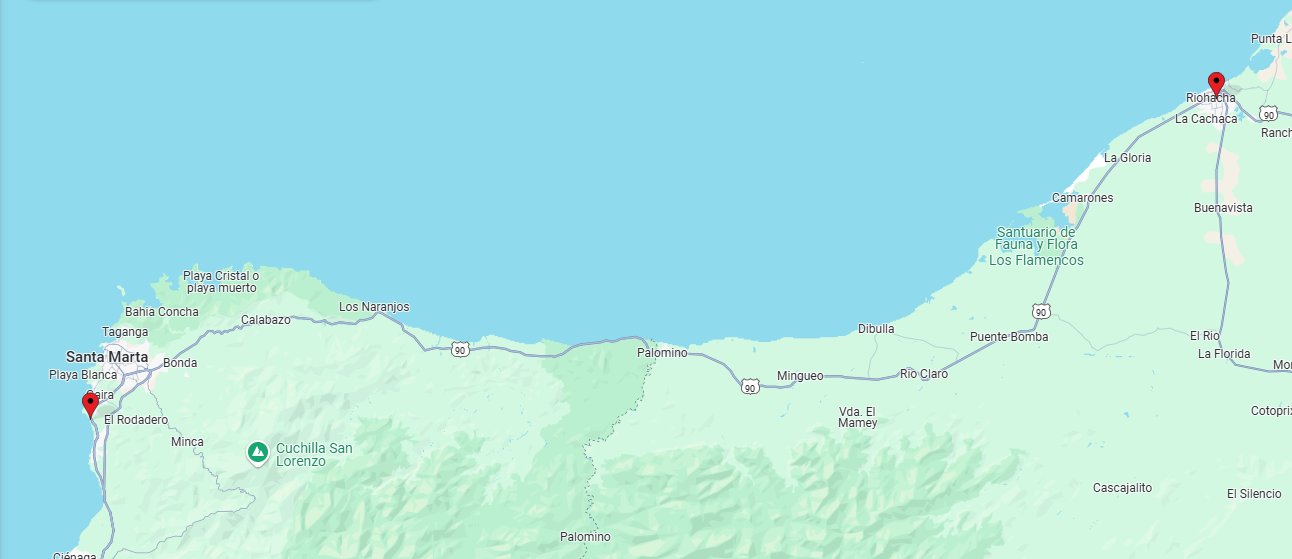 Mapa-Maritimos.png