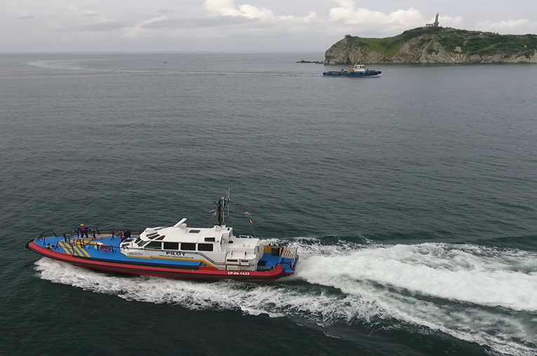 transporte-maritimo-1.png