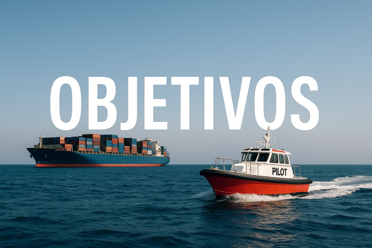 objetivos.jpeg